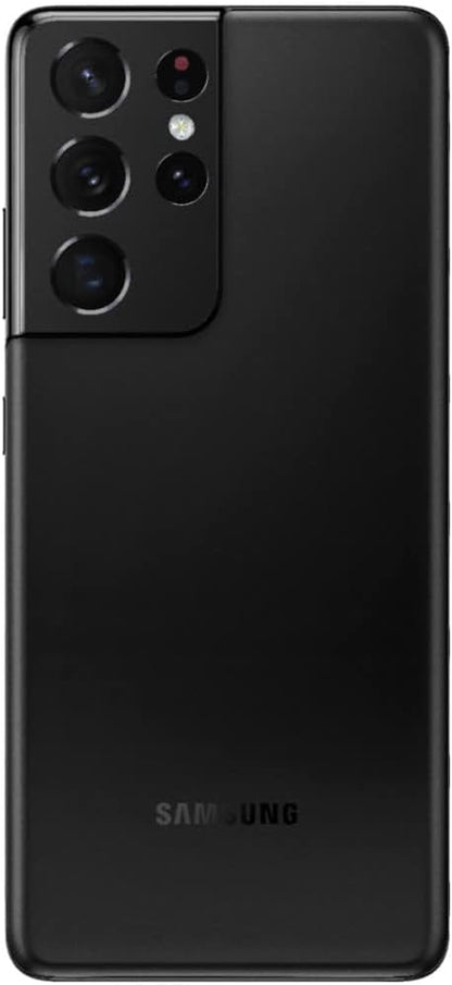 https://m.media-amazon.com/images/I/41Ou8-rcOHL._AC_SL1000_.jpg