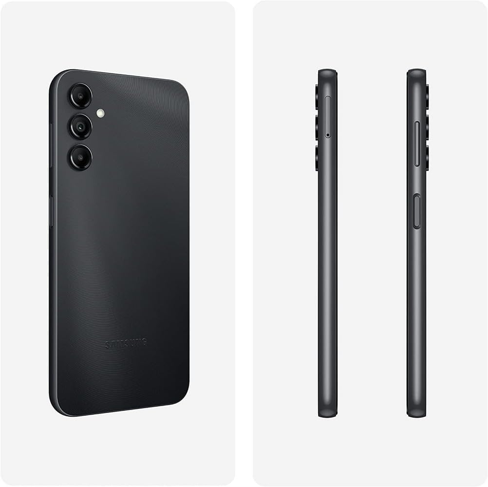 https://m.media-amazon.com/images/I/41SzrSR4XGL._AC_SL1002_.jpg