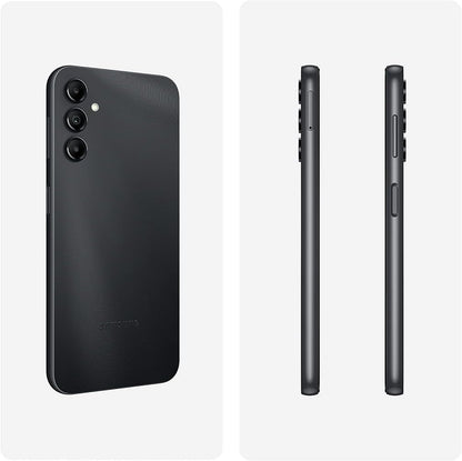 https://m.media-amazon.com/images/I/41SzrSR4XGL._AC_SL1002_.jpg