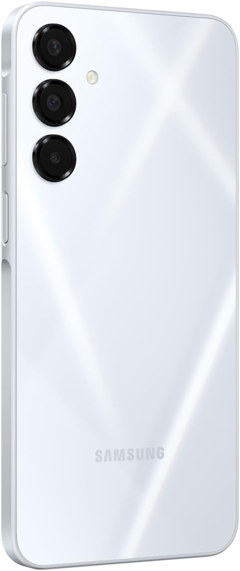 https://m.media-amazon.com/images/I/41XxUAggIXL._AC_SL1500_.jpg
