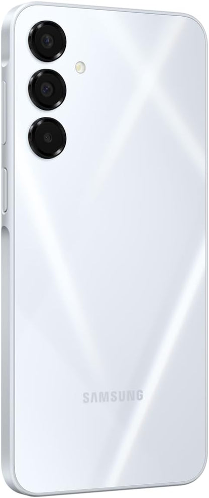 https://m.media-amazon.com/images/I/41XxUAggIXL._AC_SL1500_.jpg