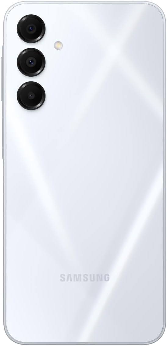 https://m.media-amazon.com/images/I/41YQu08jfQL._AC_SL1500_.jpg