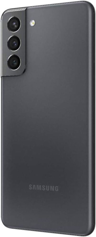 https://m.media-amazon.com/images/I/41ZUPLCmkuL._AC_SL1000_.jpg