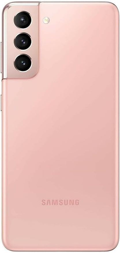 https://m.media-amazon.com/images/I/41j8SZojVoL._AC_.jpg