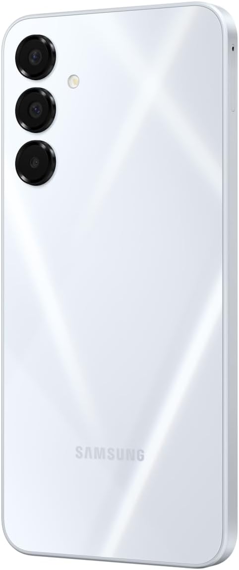 https://m.media-amazon.com/images/I/41lycWHYJBL._AC_SL1500_.jpg