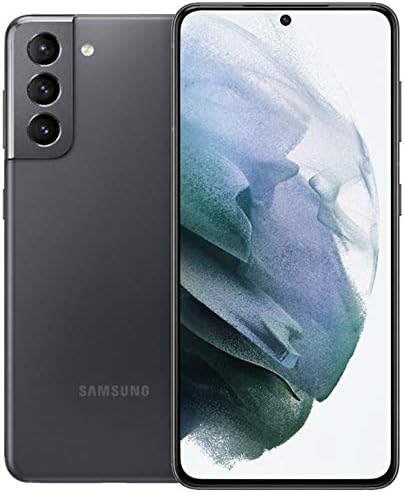 https://m.media-amazon.com/images/I/41puyo+i8bL._AC_.jpg