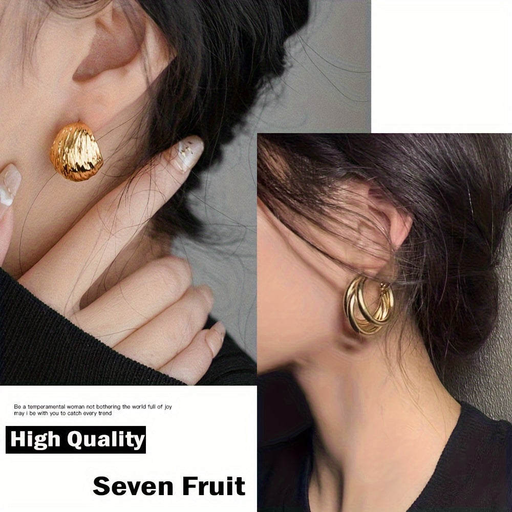 https://img.kwcdn.com/product/open/4239b8d18a6148bf9ca9191d70ea4639-goods.jpeg