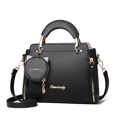 https://img.kwcdn.com/product/fancy/43593a7f-176b-4a1d-ba8d-5573714c6c12.jpg