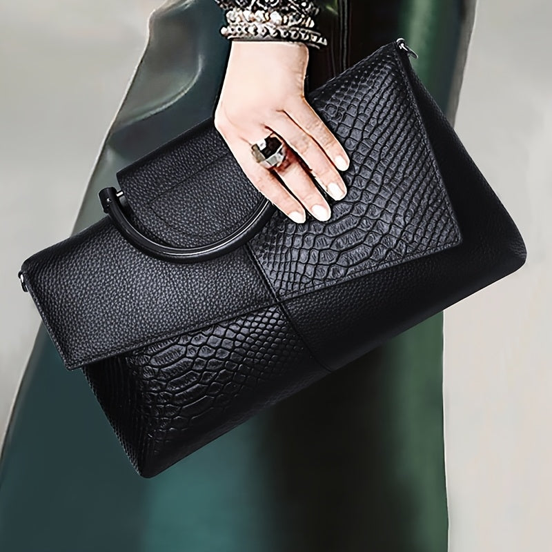 https://img.kwcdn.com/product/fancy/436702b6-703f-4bb1-aead-eba3937f24eb.jpg