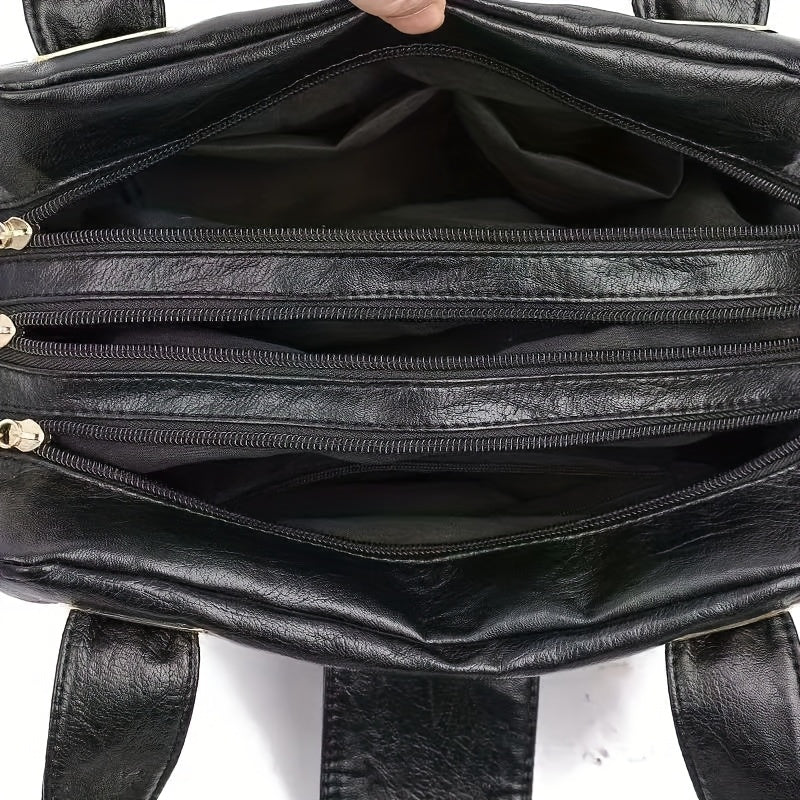 https://img.kwcdn.com/product/fancy/44b53e87-525f-4821-ac5b-2d56735bef0a.jpg
