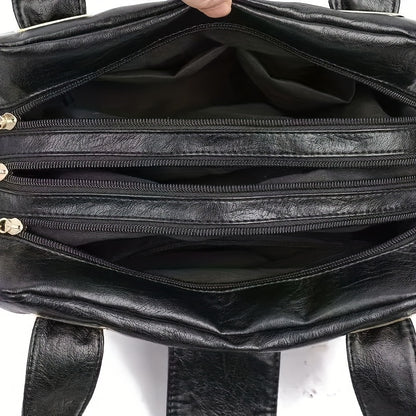 https://img.kwcdn.com/product/fancy/44b53e87-525f-4821-ac5b-2d56735bef0a.jpg
