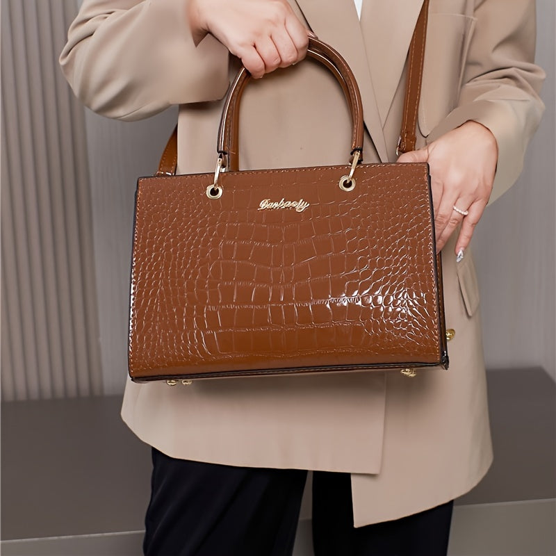 https://img.kwcdn.com/product/fancy/46b90b66-0f90-4807-b86d-774cf6c294c5.jpg