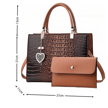 https://img.kwcdn.com/product/open/471120c6d9184f6ba8ef289e581b56be-goods.jpeg