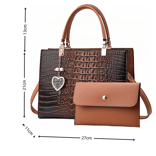 https://img.kwcdn.com/product/open/471120c6d9184f6ba8ef289e581b56be-goods.jpeg
