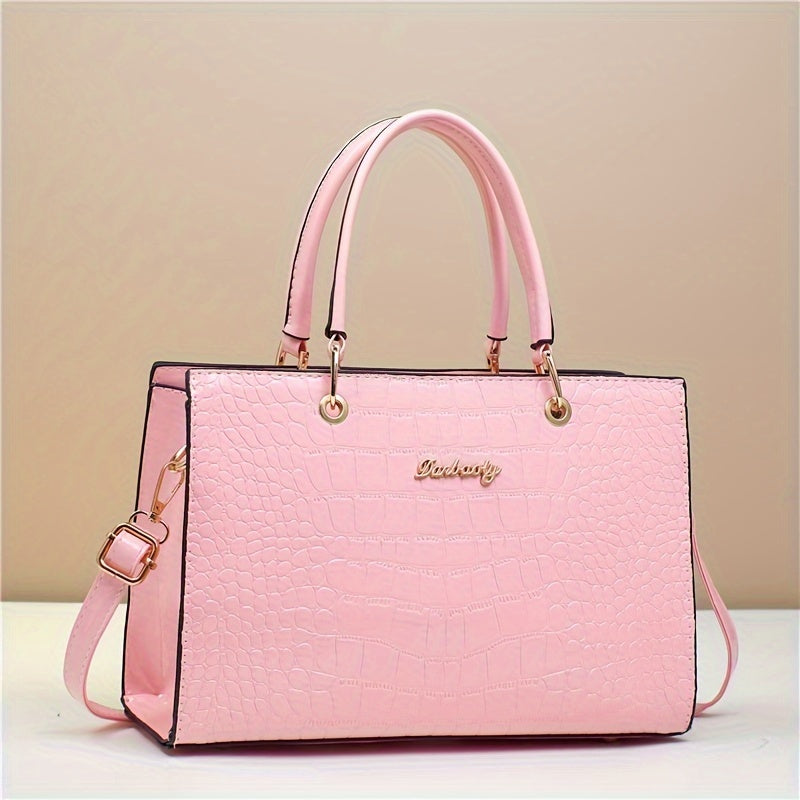 https://img.kwcdn.com/product/fancy/47429143-67c3-4385-84c6-69363a7e90af.jpg