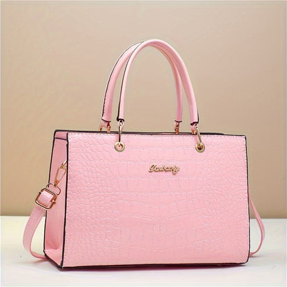 https://img.kwcdn.com/product/fancy/47429143-67c3-4385-84c6-69363a7e90af.jpg