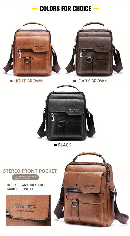 https://img.kwcdn.com/product/1e13cb984d8/478facf5-eaa8-4015-ae55-81ae8fb695ae_790x1435.jpeg