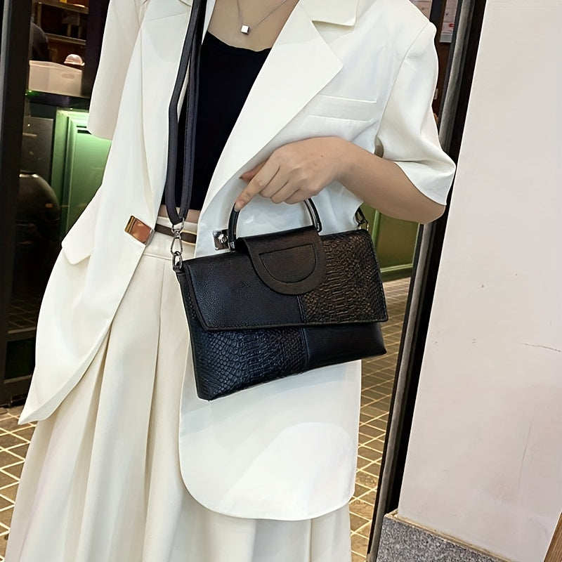 https://img.kwcdn.com/product/fancy/4815c385-51d0-4fea-897c-a68255e71803.jpg