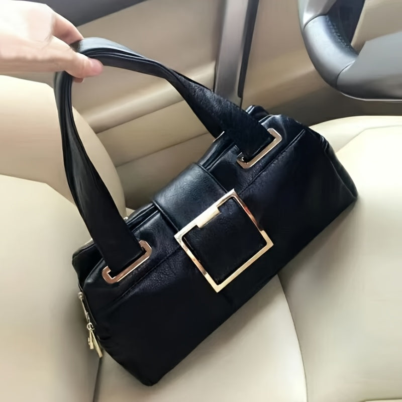 https://img.kwcdn.com/product/fancy/48bc384e-7315-4804-88bf-2edcdef2a551.jpg