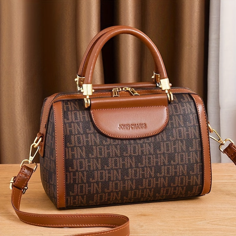 https://img.kwcdn.com/product/fancy/49b6029a-2916-4f07-a0be-5487c9429c57.jpg