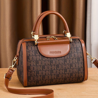 https://img.kwcdn.com/product/fancy/49b6029a-2916-4f07-a0be-5487c9429c57.jpg