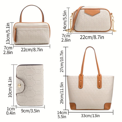 https://img.kwcdn.com/product/fancy/4a434fd0-2dbd-4228-8f58-904fb7a0ff2c.jpg