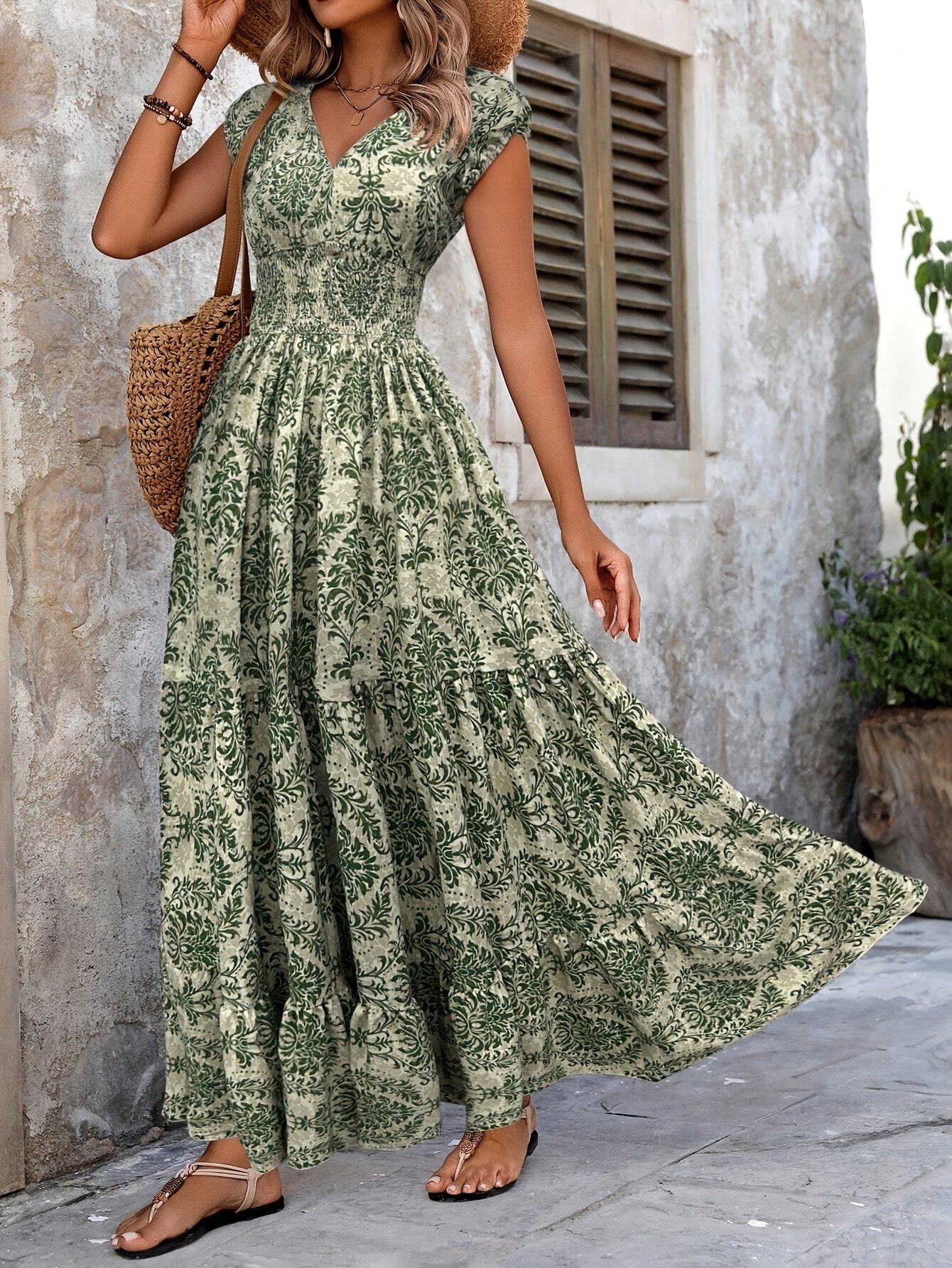 https://img.kwcdn.com/product/fancy/4b2f486b-2d9e-48df-8e44-b10039bdd406.jpg