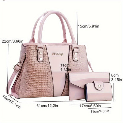 https://img.kwcdn.com/product/fancy/4c136f72-be61-48f5-8f65-6f40167c3c15.jpg