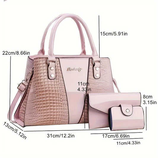 https://img.kwcdn.com/product/fancy/4c136f72-be61-48f5-8f65-6f40167c3c15.jpg
