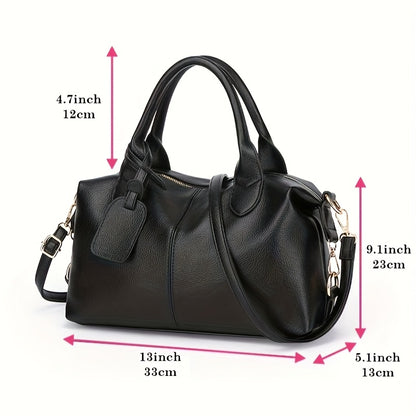 https://img.kwcdn.com/product/fancy/4d098f41-fa51-4ee0-9751-ddd3f11bfc3b.jpg