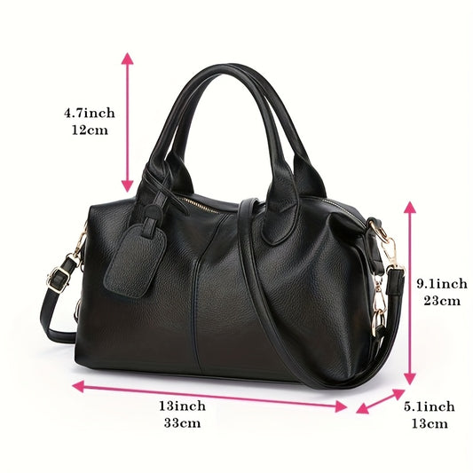 https://img.kwcdn.com/product/fancy/4d098f41-fa51-4ee0-9751-ddd3f11bfc3b.jpg