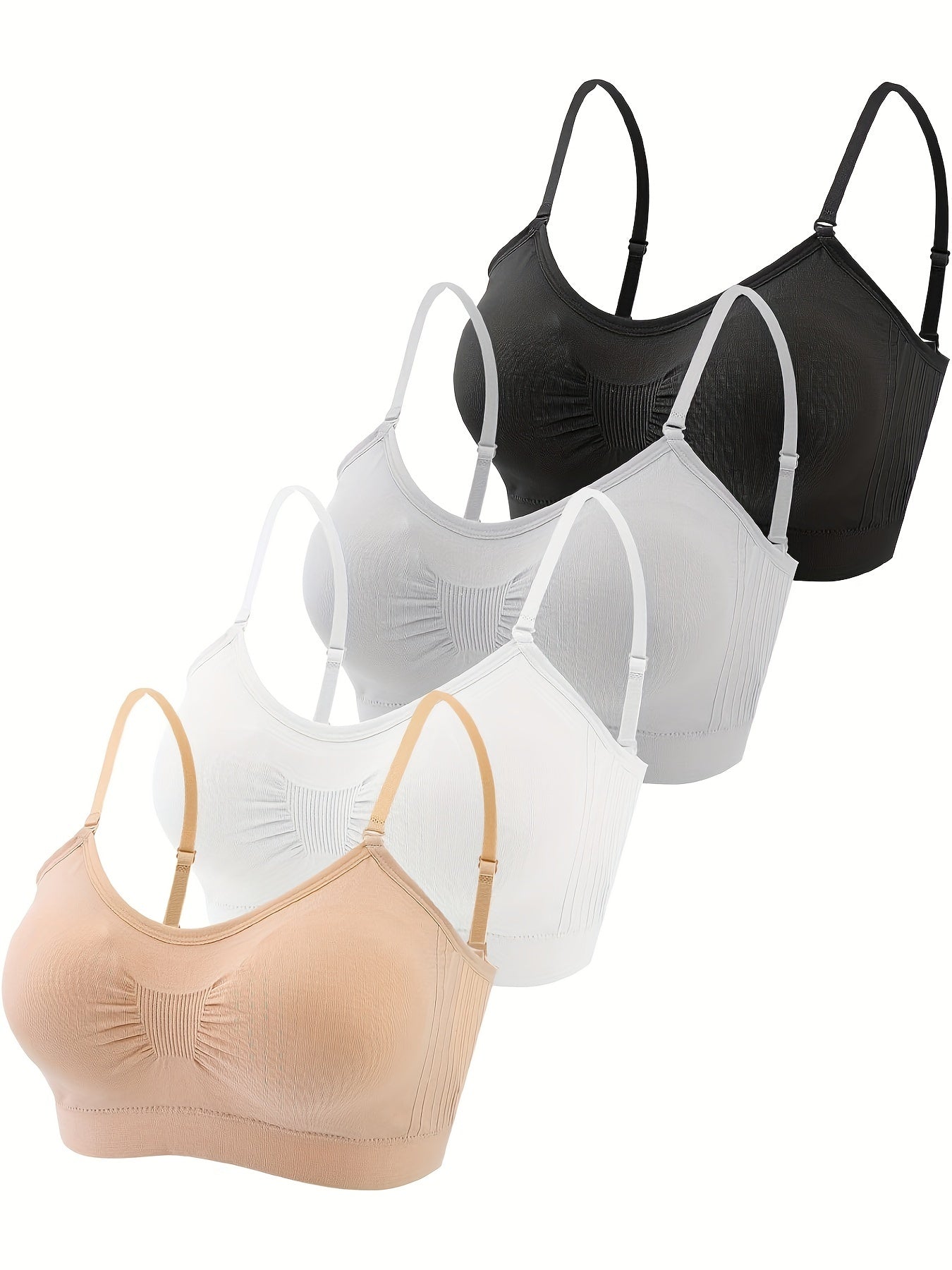 https://img.kwcdn.com/product/fancy/4e208bfc-92eb-408d-8824-6cb0fecab2ec.jpg