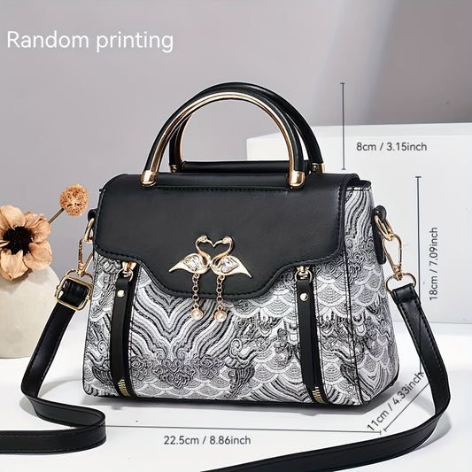 https://img.kwcdn.com/product/fancy/5006d2ef-c33c-4d01-95a1-240f903e834c.jpg