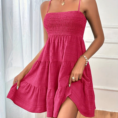 https://img.kwcdn.com/thumbnail/s/5017d8375195635245cb315c00bbad5c_8f56c6028780.jpg