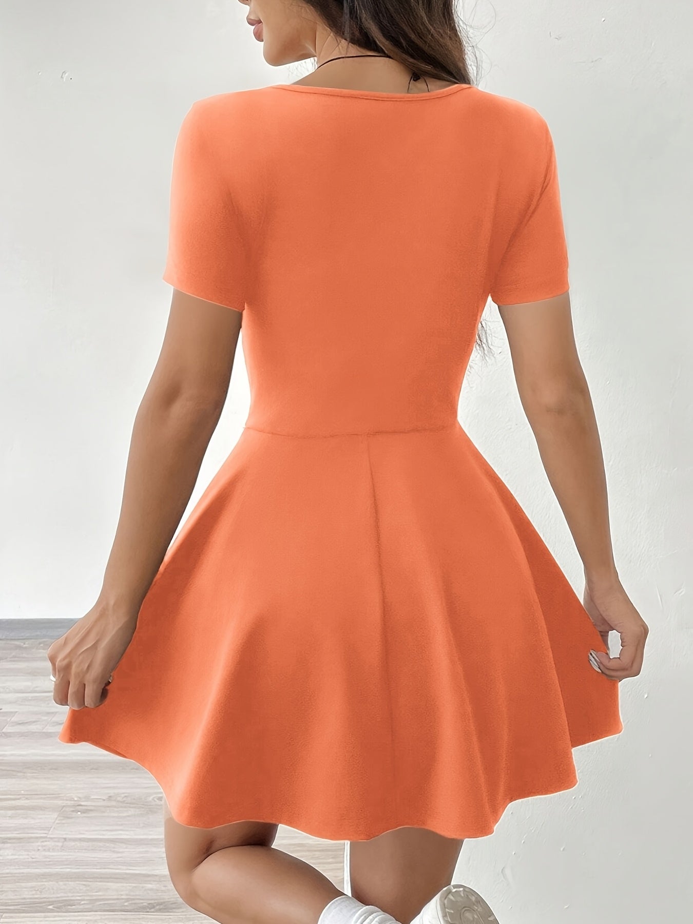 https://img.kwcdn.com/product/fancy/50f04cea-ab9d-424b-af8c-451a13c09e68.jpg