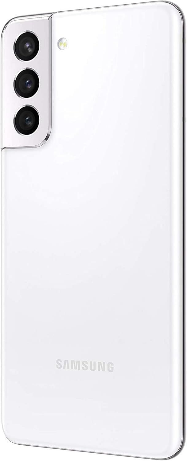 https://m.media-amazon.com/images/I/5118SKi9CaL._AC_SL1500_.jpg
