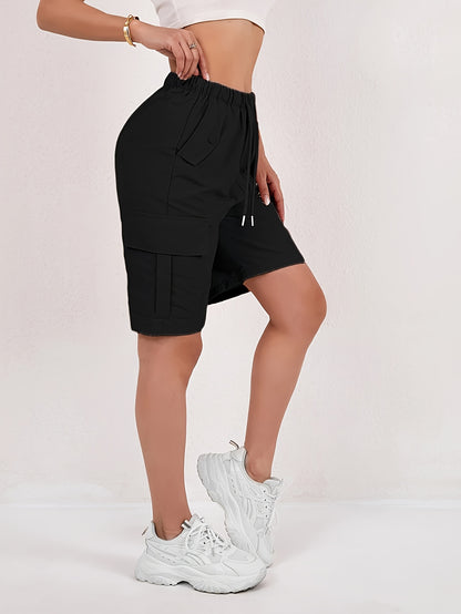 https://img.kwcdn.com/product/fancy/511d4268-8024-4aa7-b6b6-c16459c29566.jpg