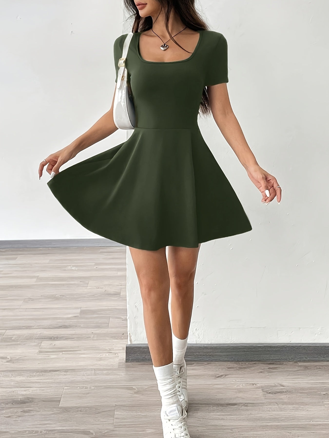 https://img.kwcdn.com/product/fancy/5136f659-2ed5-4815-9271-59323f0d2a03.jpg