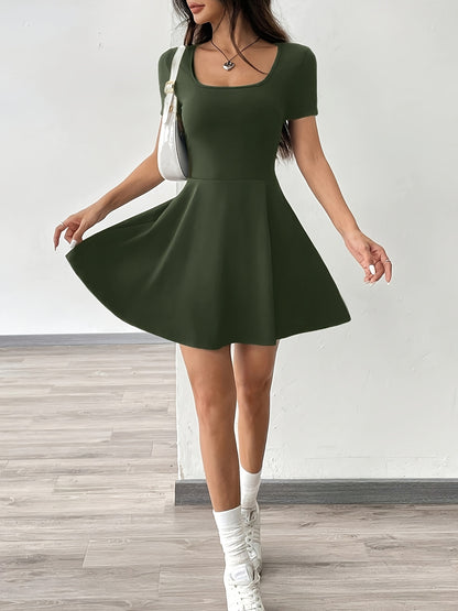 https://img.kwcdn.com/product/fancy/5136f659-2ed5-4815-9271-59323f0d2a03.jpg
