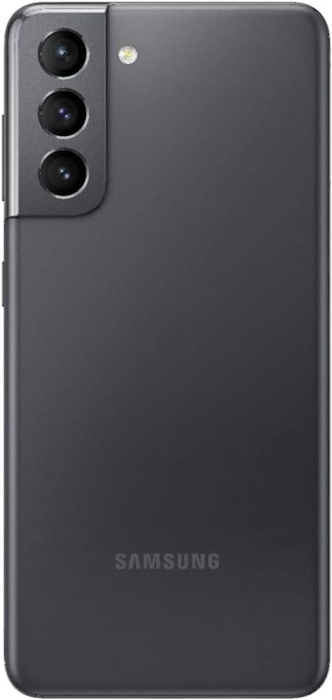 https://m.media-amazon.com/images/I/516FQtYXIpL._AC_SL1000_.jpg