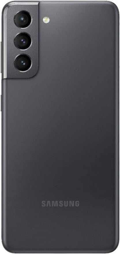 https://m.media-amazon.com/images/I/516FQtYXIpL._AC_SL1000_.jpg