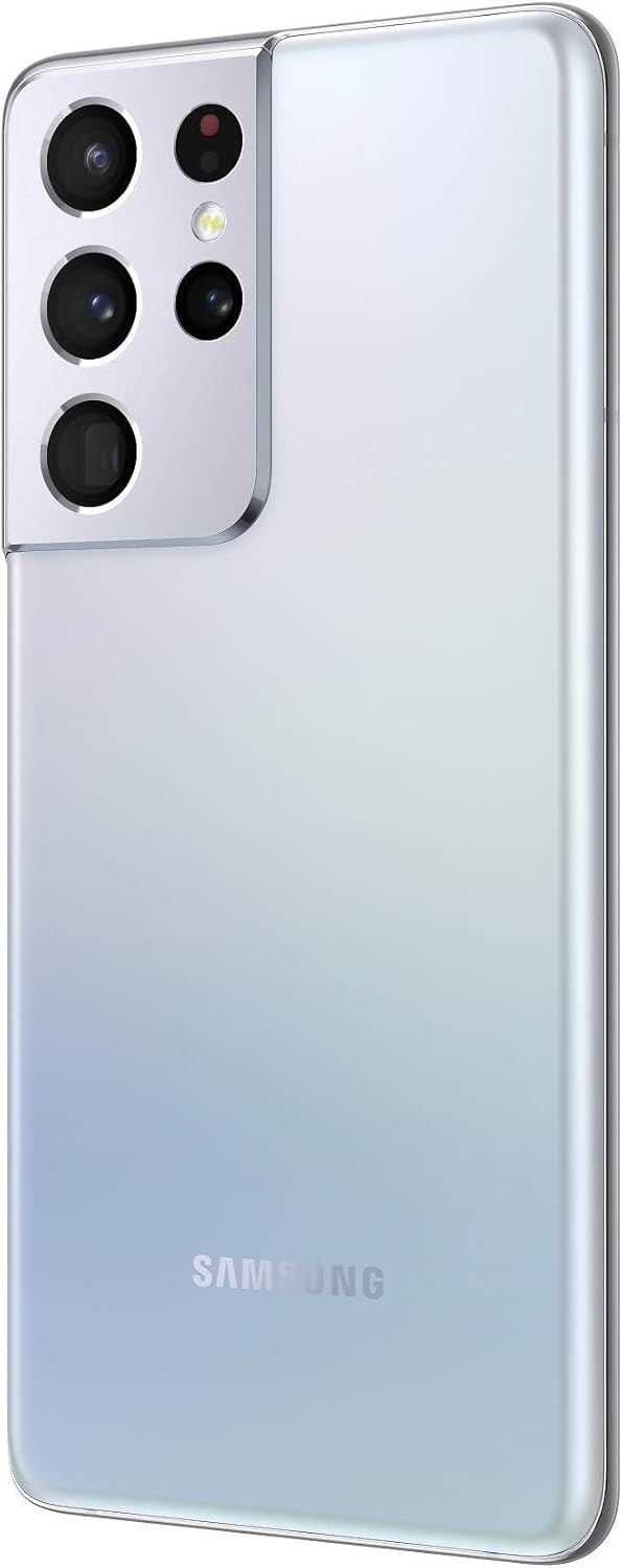 https://m.media-amazon.com/images/I/5185ulof8gL._AC_SL1500_.jpg