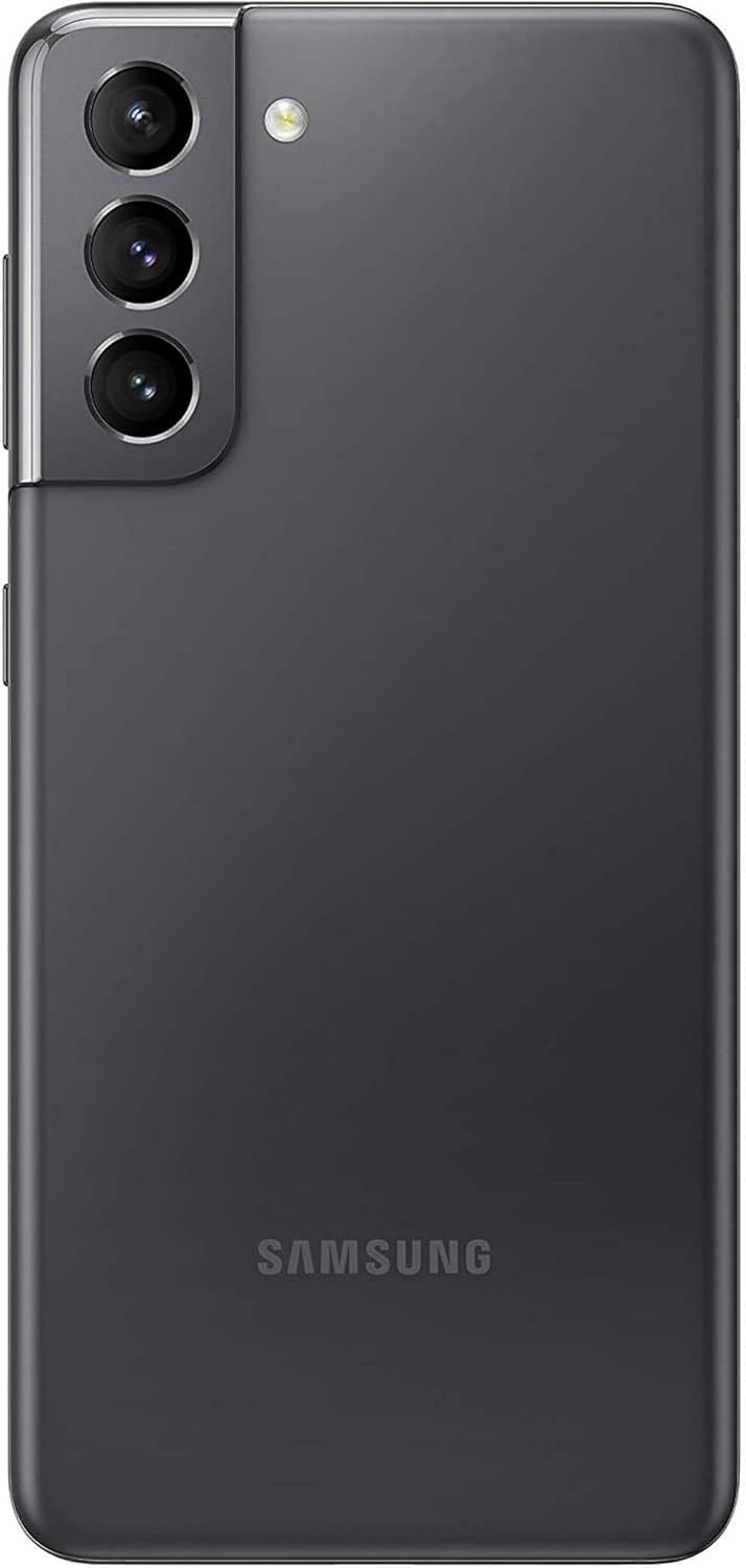 https://m.media-amazon.com/images/I/518t-LcMjHL._AC_SL1500_.jpg