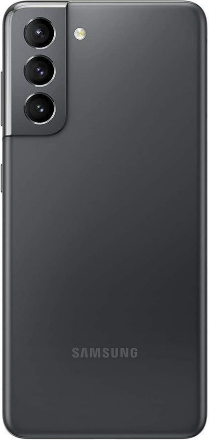 https://m.media-amazon.com/images/I/518t-LcMjHL._AC_SL1500_.jpg
