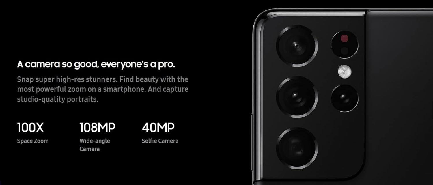 https://m.media-amazon.com/images/I/51Funl0GKHL._AC_SL1500_.jpg