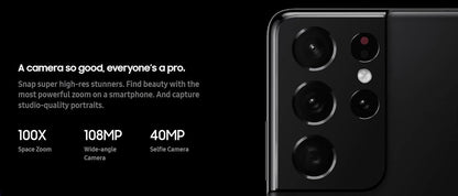 https://m.media-amazon.com/images/I/51Funl0GKHL._AC_SL1500_.jpg