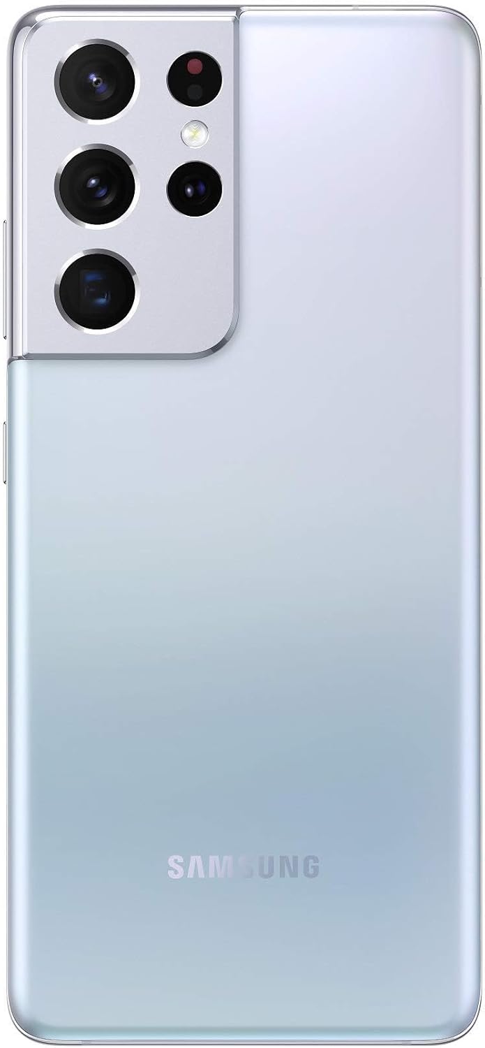 https://m.media-amazon.com/images/I/51I-bqqnMbL._AC_SL1500_.jpg