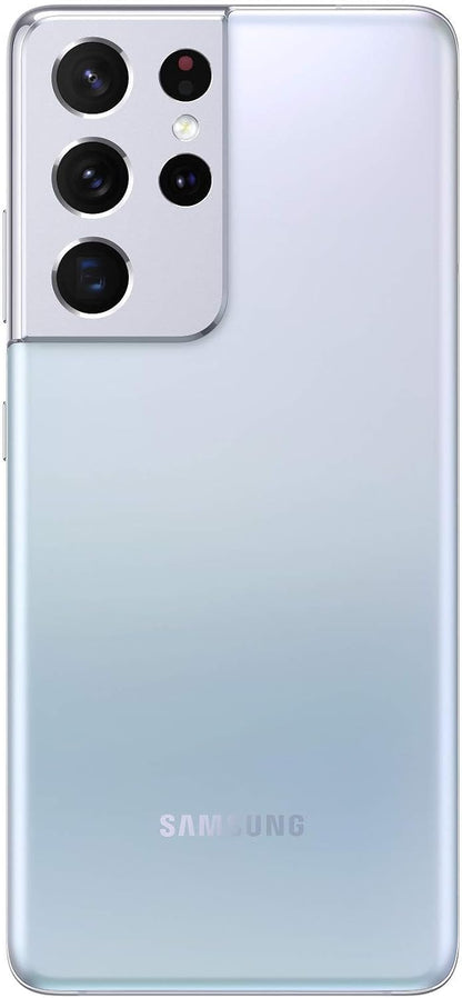 https://m.media-amazon.com/images/I/51I-bqqnMbL._AC_SL1500_.jpg