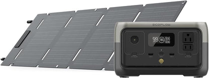 https://m.media-amazon.com/images/I/51RkkSp3CGL._AC_SL1500_.jpg