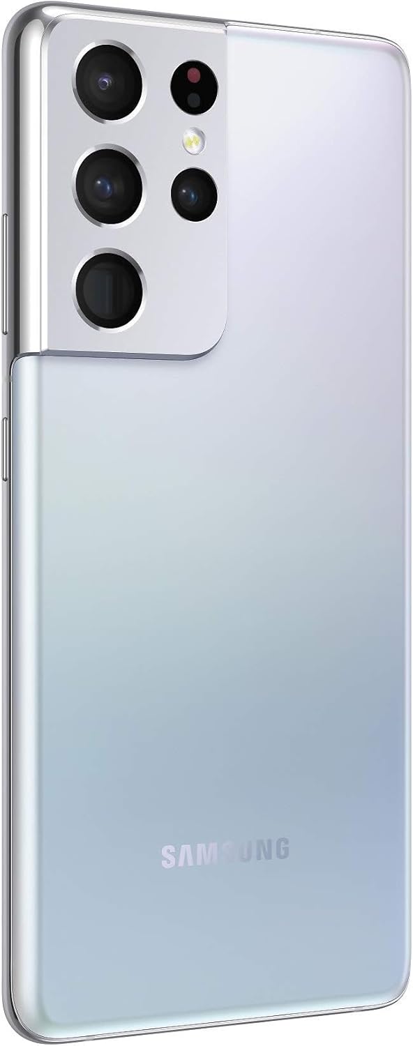 https://m.media-amazon.com/images/I/51ViOd5royL._AC_SL1500_.jpg